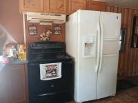 1973 PKWO Manufactured Home