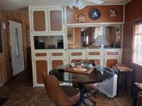 1973 PKWO Manufactured Home
