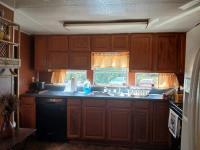 1973 PKWO Manufactured Home