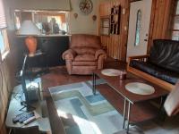 1973 PKWO Manufactured Home