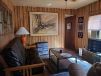 1973 PKWO Manufactured Home