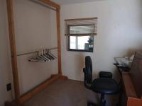1973 PKWO Manufactured Home
