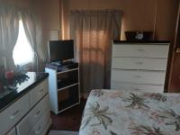 1973 PKWO Manufactured Home