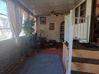 1973 PKWO Manufactured Home