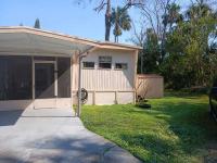 1973 PKWO Manufactured Home