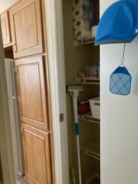 2012 Cavco Mobile Home