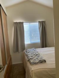 2012 Cavco Mobile Home