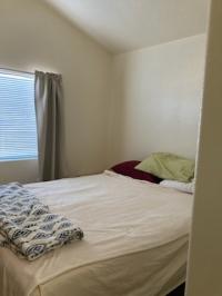 2012 Cavco Mobile Home