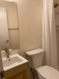 2012 Cavco Mobile Home