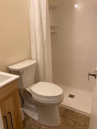 2012 Cavco Mobile Home