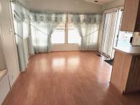 1989 KENSINGTON PARK MODEL Mobile Home