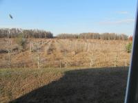 1999 Jacobsen Classic Manufactured Home