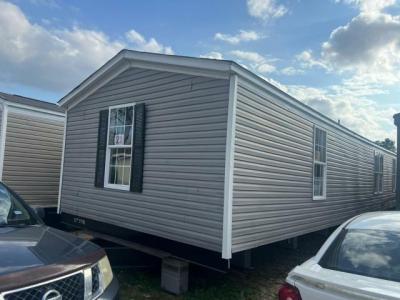 Mobile Home at Greater Texas Home Buyers Llc 17207 Tx-105 Conroe, TX 77306