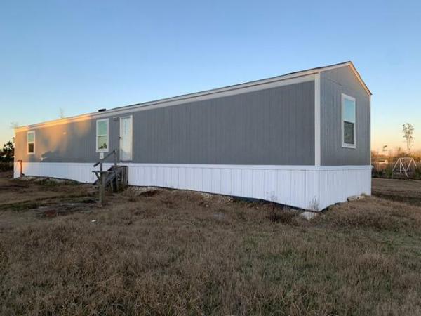 2021 CMH TRU Mobile Home For Sale