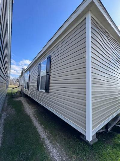 Mobile Home at Mobile Homes For Less 8314 Highway 90 N Anderson, TX 77830