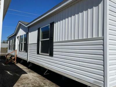 Mobile Home at Greater Texas Home Center Llc 12122 Us 59 Hwy Splendora, TX 77372