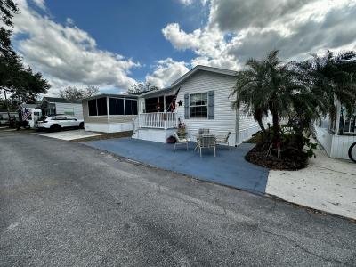 Photo 2 of 15 of home located at 7125 Fruitville Rd 719 Sarasota, FL 34240