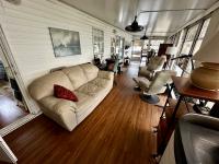 1998 Mobile Home
