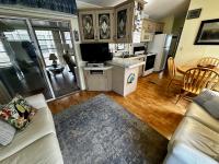 1998 Mobile Home