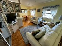 1998 Mobile Home