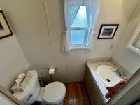 1998 Mobile Home