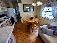 1998 Mobile Home