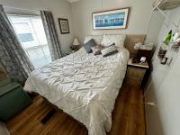 1998 Mobile Home