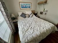 1998 Mobile Home