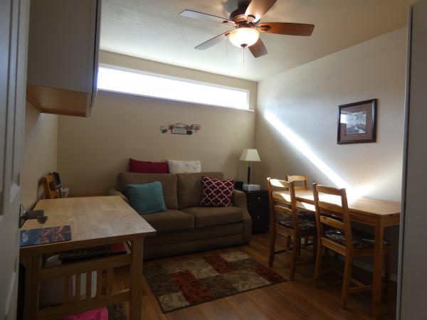 2008 Mobile Home