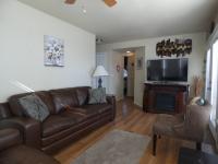 2008 Mobile Home