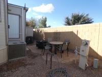 2008 Mobile Home