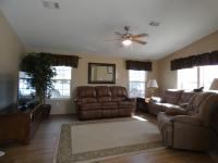 2007 Palm Harbor Unknown Mobile Home