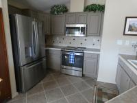 2007 Palm Harbor Unknown Mobile Home