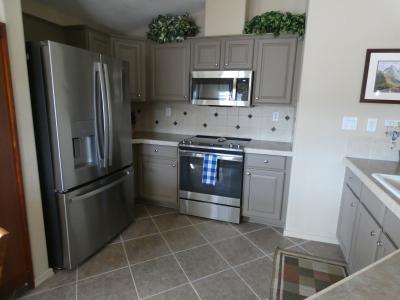 Photo 3 of 15 of home located at 1110 North Henness Rd 1280 Casa Grande, AZ 85122