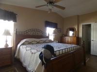 2007 Palm Harbor Unknown Mobile Home