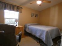 2007 Palm Harbor Unknown Mobile Home