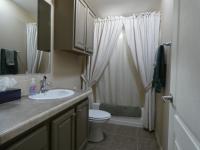 2007 Palm Harbor Unknown Mobile Home