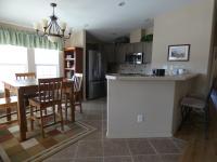 2007 Palm Harbor Unknown Mobile Home