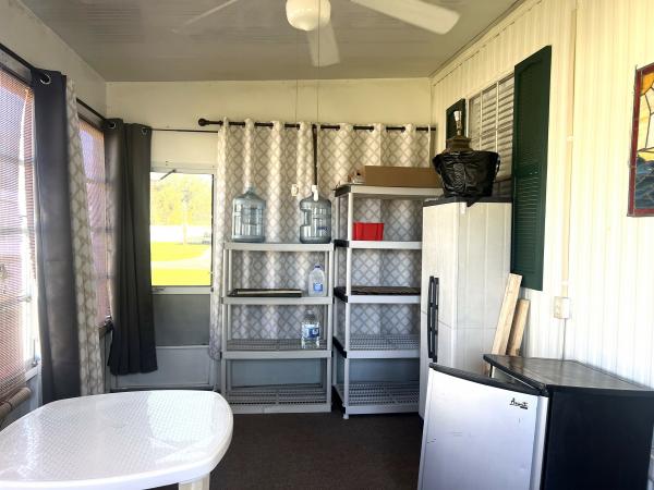1979 Mobile Home