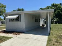 1973 GUER Manufactured Home