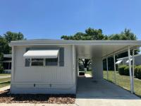 1973 GUER Manufactured Home
