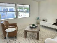 1973 GUER Manufactured Home