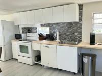 1973 GUER Manufactured Home