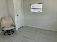 1973 GUER Manufactured Home