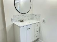 1973 GUER Manufactured Home