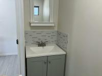 1973 GUER Manufactured Home