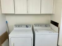 1973 GUER Manufactured Home