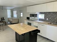 1973 GUER Manufactured Home