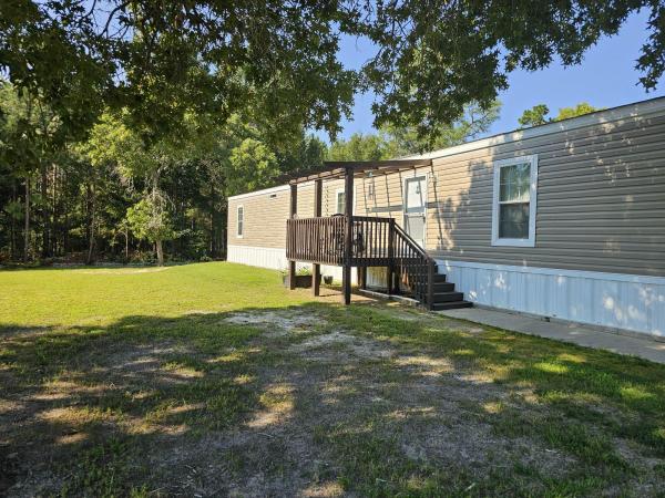 2020 Fleetwood Mobile Home For Sale