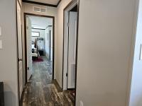 2020 Fleetwood Economy Mobile Home